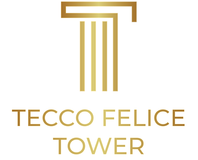 Tecco Felice Tower